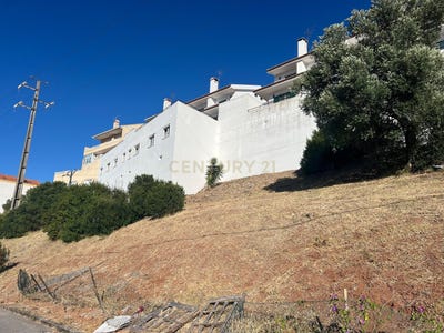 /international/pt/alverca-do-ribatejo-e-sobralinho-lisbon-310094806730/