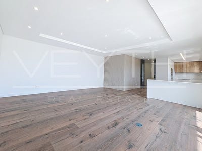 /international/pt/laranjeiro-e-feijo-setubal-municipality-310108209471/