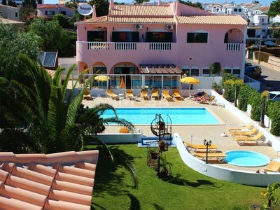 /international/pt/sao-goncalo-de-lagos-algarve-310108002373/