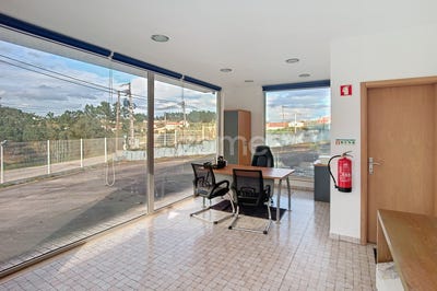 /international/pt/soure-coimbra-310097725526/?lang=zh-tw