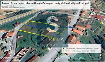 /international/pt/mortagua-viseu-310101276948/?lang=en