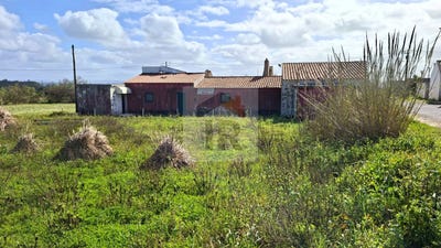 /international/pt/caldas-da-rainha-leiria-310106064032/