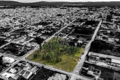 /international/pt/avenida-do-seixal-fernao-ferro-portugal-fernao-ferro-setubal-municipality-310106625278/