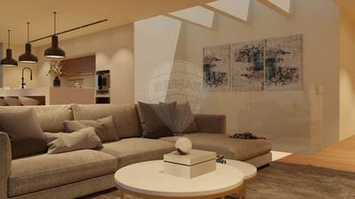 /international/pt/braga-braga-310106287099/