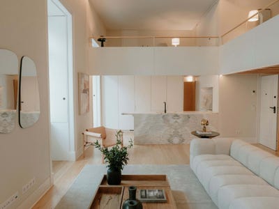 /international/pt/lisboa-lisbon-310094058446/