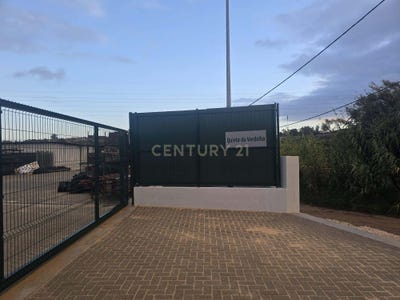 /international/pt/vale-mourelos-sobreda-portugal-laranjeiro-e-feijo-setubal-municipality-310099050049/