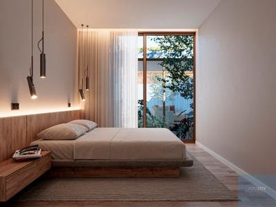 /international/pt/matosinhos-porto-310108762587/