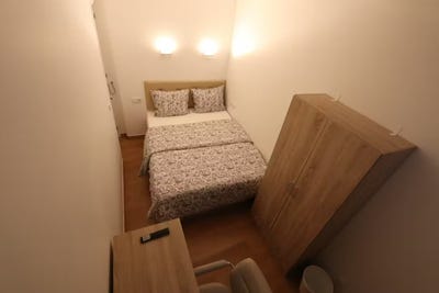 /international/pt/rua-de-sao-lazaro-lisbon-lisbon-310105029654/