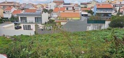 /international/pt/ramada-e-canecas-lisbon-310096232912/?lang=zh-tw