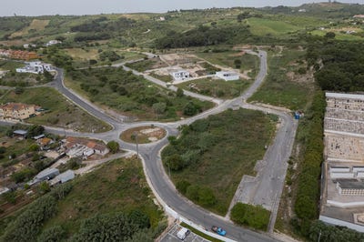 /international/pt/alenquer-lisbon-310109045887/?lang=es