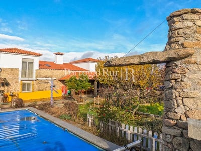 /international/pt/alcains-castelo-branco-310108652460/?lang=id
