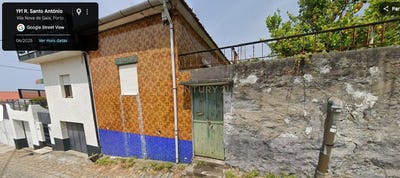 /international/pt/rua-santo-antonio-191-madalena-portugal-madalena-madeira-310107062331/