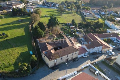 /international/pt/vila-nova-de-gaia-porto-310104040883/