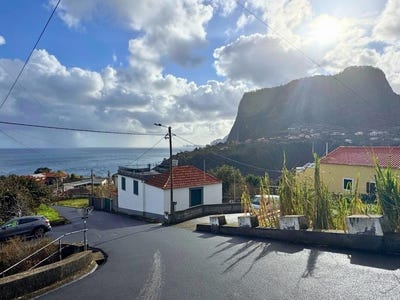/international/pt/santana-madeira-310108321838/