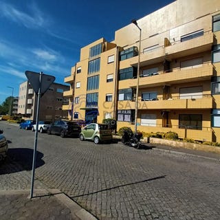 /international/pt/canelas-porto-310107793406/