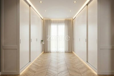 /international/pt/vila-nova-de-famalicao-braga-310106042993/