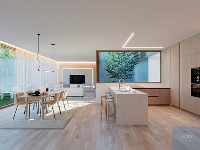 /international/pt/matosinhos-porto-310108762585/