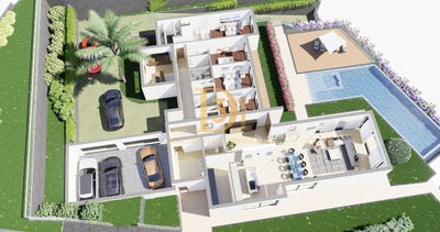 /international/pt/sao-vicente-madeira-madeira-310094537667/