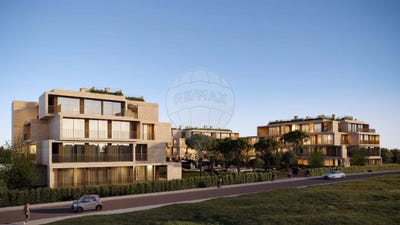 /international/pt/vilamoura-faro-310100938641/