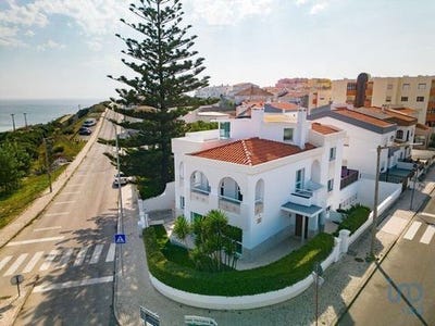 /international/pt/peniche-leiria-120091064849/