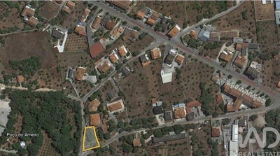/international/pt/santarem-santarem-310100292202/