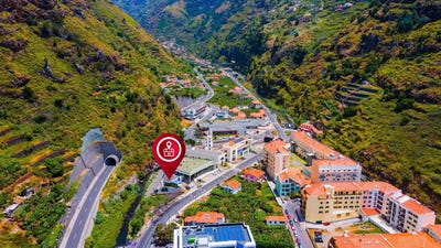 /international/pt/estrada-regional-104-edificio-caea-ilha-da-madeira-madeira-310100669175/