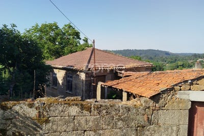 /international/pt/viseu-viseu-310100731760/?lang=de