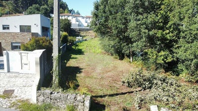 /international/pt/viana-do-castelo-viana-do-castelo-310106742679/