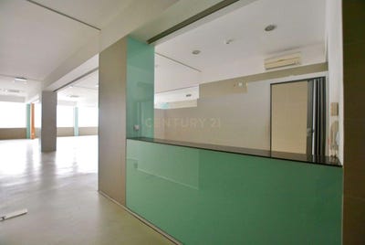 /international/pt/rua-cooperativa-a-sacavenense-sacavem-e-prior-velho-lisbon-310108421482/