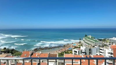 /international/pt/mafra-lisbon-310108374944/
