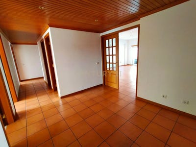 /international/pt/setubal-sao-juliao-setubal-municipality-310100663196/