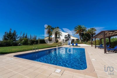 /international/pt/tavira-santiago-faro-310101182850/?lang=en
