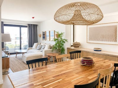 /international/pt/porto-covo-setubal-municipality-310108649444/