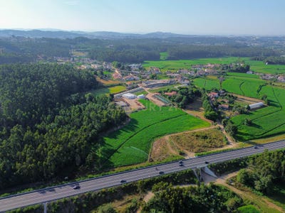 /international/pt/r-central-de-cidadelha-93-4475-santa-maria-de-avioso-portugal-castelo-da-maia-porto-310101485451/