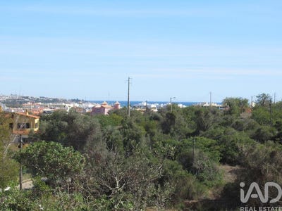 /international/pt/faro-faro-310100699564/