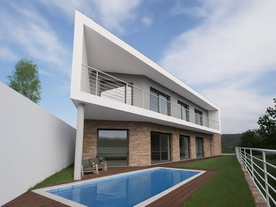 /international/pt/sao-martinho-do-porto-leiria-310107361787/