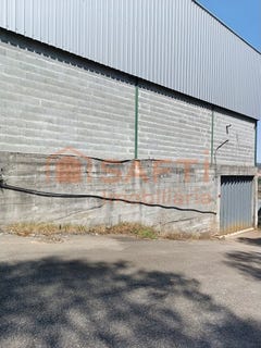 /international/pt/sever-do-vouga-aveiro-310100490136/