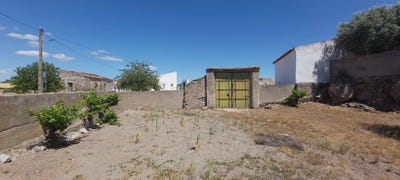 /international/pt/rua-da-mina-pedrogao-santarem-120091016990/