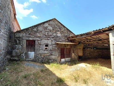 /international/pt/viana-do-castelo-viana-do-castelo-310101471782/