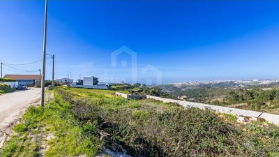 /international/pt/ericeira-lisbon-310106109677/
