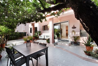 /international/pt/charneca-de-caparica-setubal-municipality-310108264031/