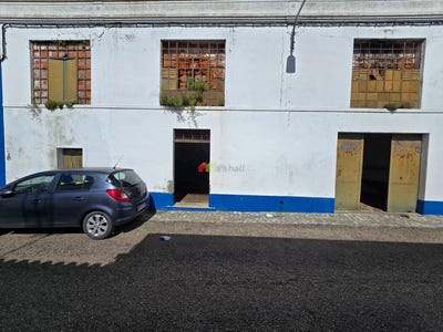 /international/pt/santiago-do-escoural-coimbra-310100229106/