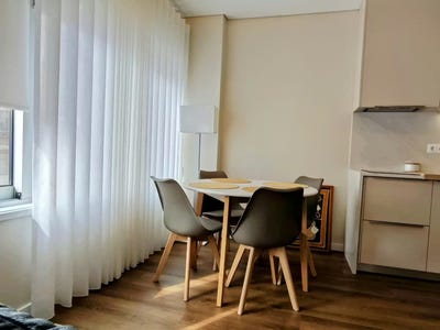 /international/pt/rua-conde-sao-salvador-matosinhos-aveiro-310102435257/