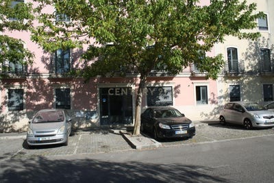 /international/pt/oliveira-do-douro-porto-310100666340/?lang=zh-tw