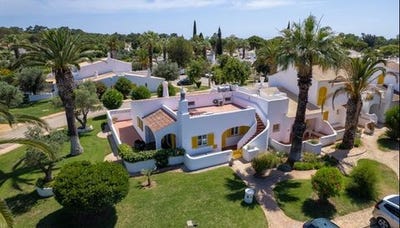 /international/pt/vilamoura-faro-310103154255/