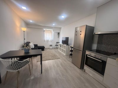 /international/pt/braga-braga-310108324215/