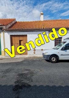 /international/pt/torrao-alcacer-do-sal-setubal-municipality-310100407818/?lang=fr