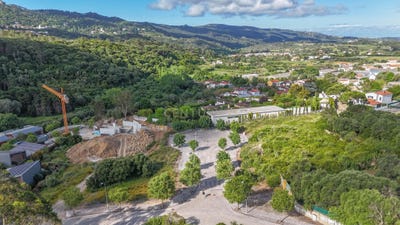 /international/pt/estrada-varzea-sintra-portugal-sintra-santa-maria-e-sao-miguel-lisbon-310108922017/