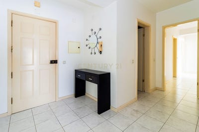 /international/pt/marinha-grande-leiria-310101279457/?lang=fr