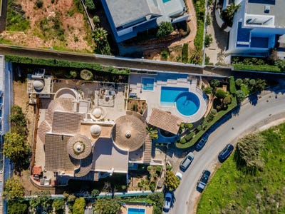 /international/pt/urbanizao-serra-e-mar-lt29-ferragudo-faro-8400-ferragudo-portugal-ferragudo-evora-310106165868/